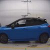 nissan note 2021 CFJ1750580 image 5
