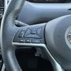 nissan serena 2017 -NISSAN--Serena DAA-GFC27--GFC27-037735---NISSAN--Serena DAA-GFC27--GFC27-037735- image 21