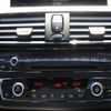 bmw 3-series 2015 CFJ1606129 image 15