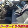 daihatsu tanto 2018 -DAIHATSU--Tanto LA600S--0668182---DAIHATSU--Tanto LA600S--0668182- image 7