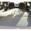 mercedes-benz v-class 2023 CFJ1819826 image 31