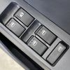 daihatsu mira-e-s 2020 -DAIHATSU--Mira e:s 5BA-LA350S--LA350S-0200404---DAIHATSU--Mira e:s 5BA-LA350S--LA350S-0200404- image 12