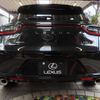 lexus lexus-lbx 2025 -LEXUS--Lexus LBX 4BA-GAYA16--GAYA16-0001***---LEXUS--Lexus LBX 4BA-GAYA16--GAYA16-0001***- image 5