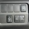 nissan serena 2019 -NISSAN--Serena DAA-GFNC27--GFNC27-031752---NISSAN--Serena DAA-GFNC27--GFNC27-031752- image 5