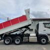 mitsubishi-fuso super-great 2017 GOO_NET_EXCHANGE_0803477A20240711G004 image 13