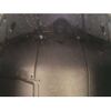 toyota corolla-cross 2024 -TOYOTA 【足立 302ゆ6975】--Corolla Cross MXGA10-1003908---TOYOTA 【足立 302ゆ6975】--Corolla Cross MXGA10-1003908- image 12