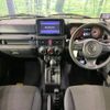 suzuki jimny 2021 -SUZUKI--Jimny 3BA-JB64W--JB64W-208187---SUZUKI--Jimny 3BA-JB64W--JB64W-208187- image 2