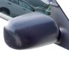 toyota probox-van 2019 -TOYOTA--Probox Van DBE-NSP160V--NSP160-0049815---TOYOTA--Probox Van DBE-NSP160V--NSP160-0049815- image 23