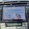 toyota prius 2014 -TOYOTA--Prius ZVW30--5748175---TOYOTA--Prius ZVW30--5748175- image 4