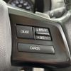 subaru impreza-g4 2012 quick_quick_GJ7_GJ7-005276 image 4