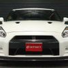 nissan gt-r 2015 -NISSAN--GT-R R35--R35-070588---NISSAN--GT-R R35--R35-070588- image 12