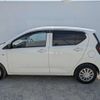 toyota pixis-epoch 2018 -TOYOTA--Pixis Epoch DBA-LA350A--LA350A-0010524---TOYOTA--Pixis Epoch DBA-LA350A--LA350A-0010524- image 17