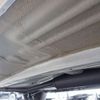 toyota corolla 1998 CFJ1830609 image 11