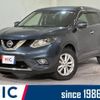 nissan x-trail 2014 quick_quick_NT32_NT32-502323 image 1