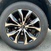 lexus nx 2016 CARSENSOR_JP_AU6361539345 image 64