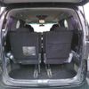 toyota vellfire 2010 CFJ1714822 image 11