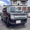 suzuki alto-lapin 2020 quick_quick_HE33S_HE33S-303247 image 3