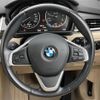 bmw 2-series 2016 -BMW--BMW 2 Series LDA-2C20--WBA2C12080V776198---BMW--BMW 2 Series LDA-2C20--WBA2C12080V776198- image 18