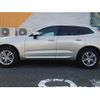 volvo xc60 2019 -VOLVO--Volvo XC60 LDA-UD4204TXC--YV1UZA8MCK1324777---VOLVO--Volvo XC60 LDA-UD4204TXC--YV1UZA8MCK1324777- image 15