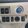 toyota sai 2013 -TOYOTA 【名変中 】--SAI AZK10--2061169---TOYOTA 【名変中 】--SAI AZK10--2061169- image 17
