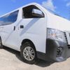 nissan nv350-caravan-van 2018 quick_quick_LDF-VW6E26_VW6E26-107532 image 11