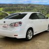 lexus hs 2012 CFJ1554781 image 2