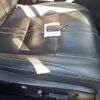 lexus rx 2021 -LEXUS--Lexus RX GYL20W-0015549---LEXUS--Lexus RX GYL20W-0015549- image 9