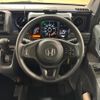 honda n-van 2020 CFJ1709479 image 2