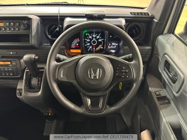 honda n-van 2020 CFJ1709479 image 2