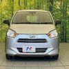 daihatsu mira-e-s 2018 CFJ1659885 image 14