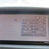 nissan caravan-van 2020 CFJ1645197 image 32