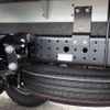 mitsubishi-fuso canter 2022 646828-N9023040125F-90 image 23