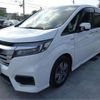 honda stepwagon 2018 -HONDA 【熊本 358】--Stepwgn RP5--RP5-1080787---HONDA 【熊本 358】--Stepwgn RP5--RP5-1080787- image 41