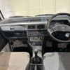 honda acty-van 1997 CFJ1817410 image 9