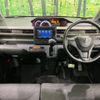 suzuki wagon-r 2022 -SUZUKI--Wagon R 5AA-MH95S--MH95S-183310---SUZUKI--Wagon R 5AA-MH95S--MH95S-183310- image 3