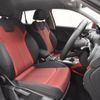 audi q2 2018 quick_quick_GACHZ_WAUZZZGA3JA096988 image 4