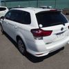 toyota corolla-fielder 2017 21910 image 6