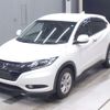 honda vezel 2017 -HONDA--VEZEL RU1-1231014---HONDA--VEZEL RU1-1231014- image 1