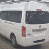 nissan caravan-van 2013 -NISSAN--Caravan Van LDF-CW8E26--CW8E26-001324---NISSAN--Caravan Van LDF-CW8E26--CW8E26-001324- image 2