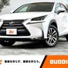 lexus nx 2015 -LEXUS--Lexus NX DBA-AGZ15--AGZ15-1004279---LEXUS--Lexus NX DBA-AGZ15--AGZ15-1004279- image 1