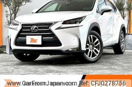 lexus nx 2015 -LEXUS--Lexus NX DBA-AGZ15--AGZ15-1004279---LEXUS--Lexus NX DBA-AGZ15--AGZ15-1004279-