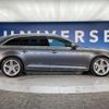 audi a4-avant 2017 quick_quick_8WCYRF_WAUZZZF41HA114345 image 20