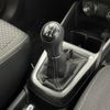 suzuki swift 2019 CFJ1315477 image 22