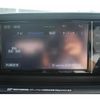 toyota raize 2022 -TOYOTA--Raize 5BA-A201A--A201A-0015252---TOYOTA--Raize 5BA-A201A--A201A-0015252- image 5