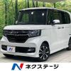 honda n-box 2019 CFJ1853904 image 1