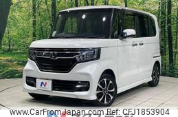 honda n-box 2019 CFJ1853904