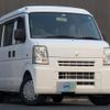 suzuki every 2012 CFJ1600073 image 14