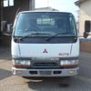 mitsubishi-fuso canter 1996 GOO_NET_EXCHANGE_1157448A30240724W001 image 3