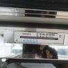 daihatsu hijet-truck 2017 -DAIHATSU--Hijet Truck EBD-S510P--S510P-0140173---DAIHATSU--Hijet Truck EBD-S510P--S510P-0140173- image 14