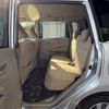 subaru stella 2014 CFJ1837881 image 46